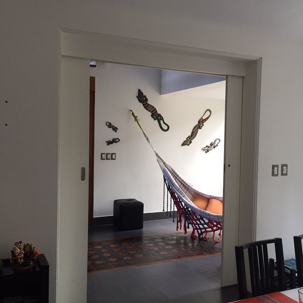 Manaya Bed & Breakfast Punta Cana Exterior photo